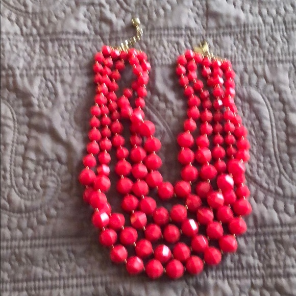 Necklace - Picture 1 of 1